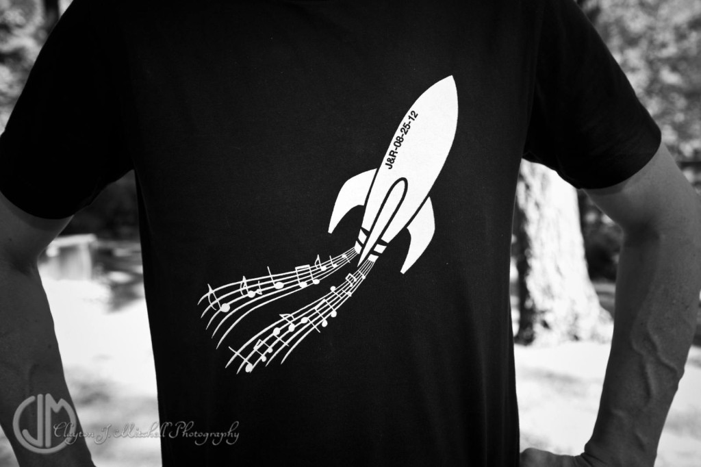 0092_RJsm custom wedding t-shirt