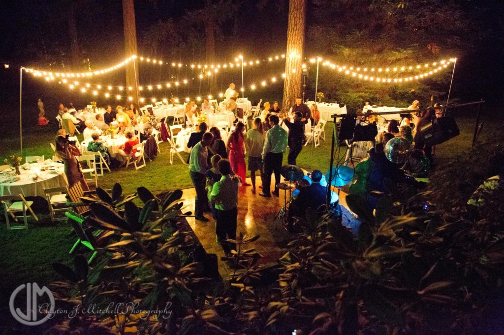 1379_RJsm destination wedding at Weasku Inn