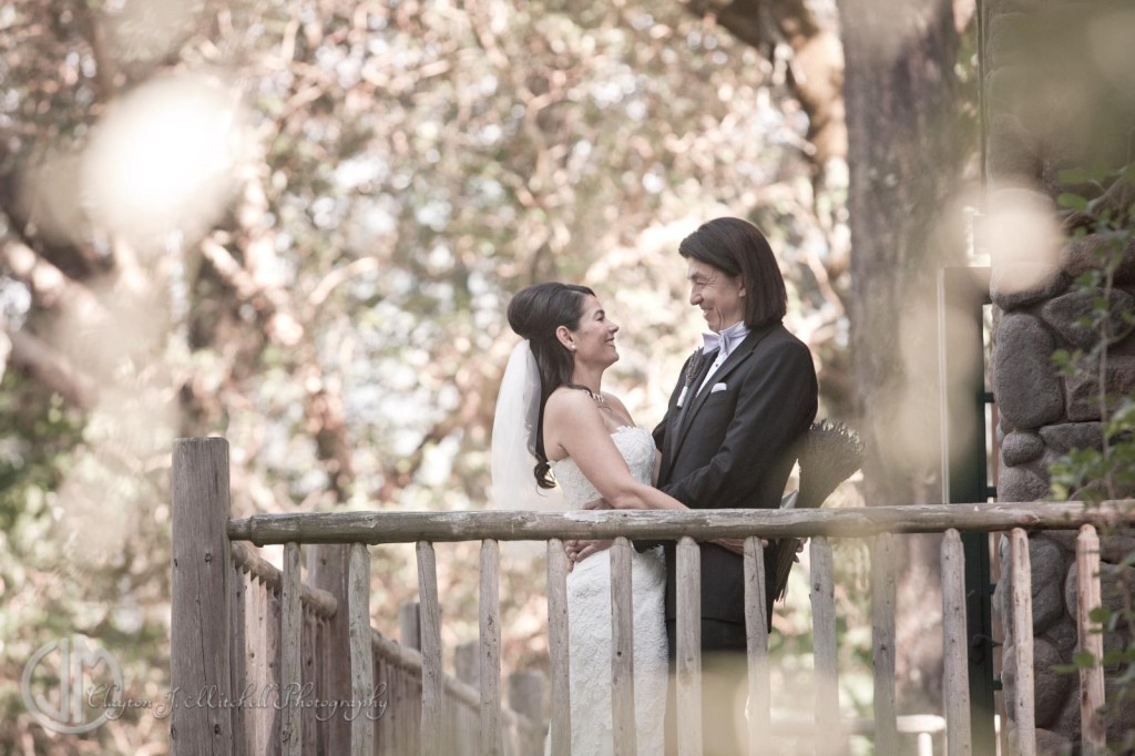 0628_RJsm destination wedding photography