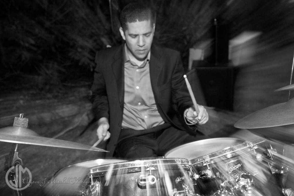1428_RJsm jazz drummer
