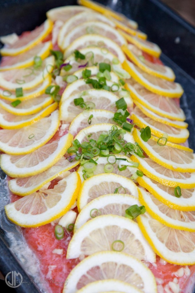 0075_RJsm salmon cooking with lemon