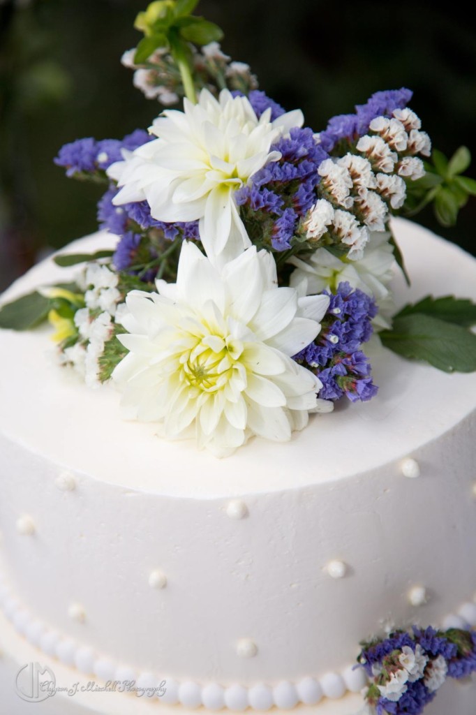 1217_RJsm wedding cake photo