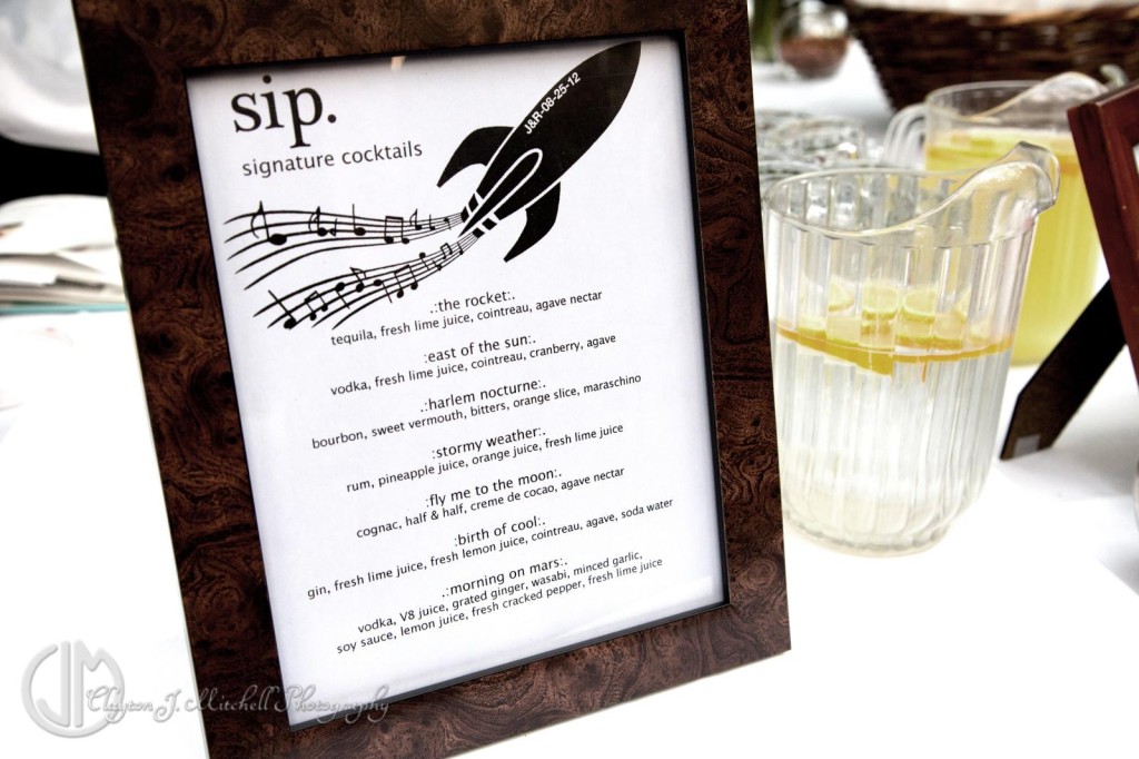 0206_RJsm wedding custom cocktail menu