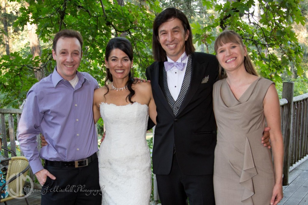 1051_RJsm wedding photography