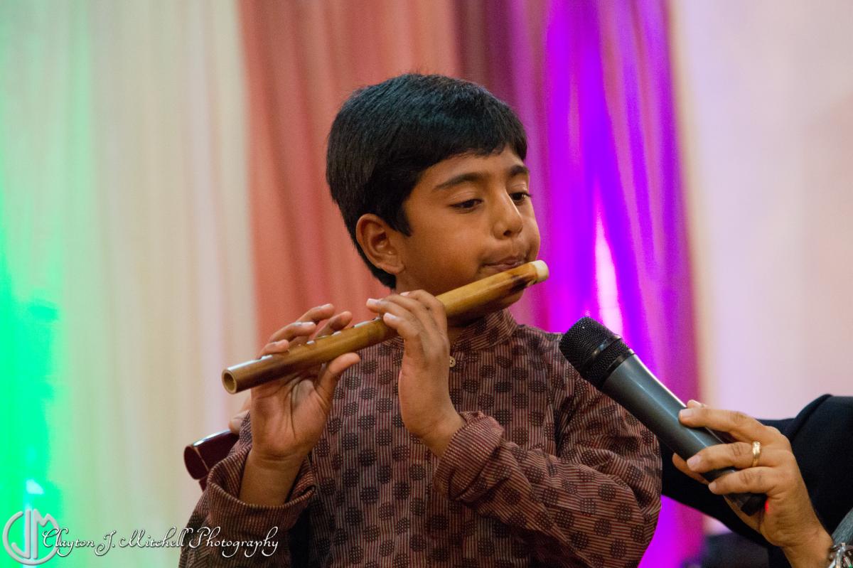 Diwali Event Photography Clayton J. Mitchell Photography Blog