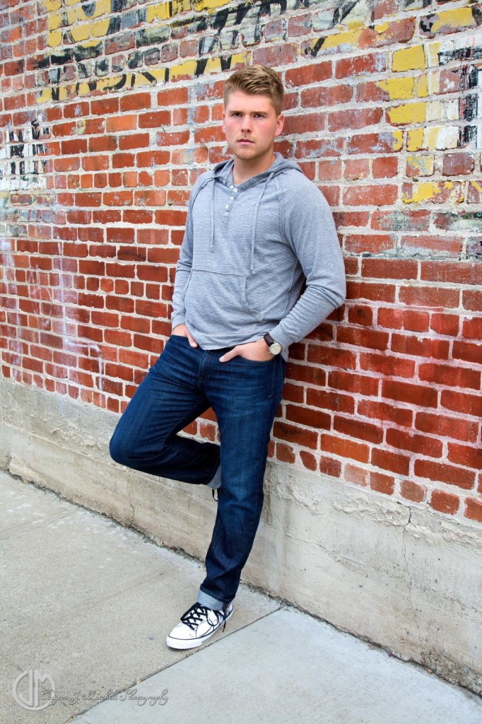 So Cal Clothing >> Modeling Portfolio | Clayton J. Mitchell Photography Blog So Cal Clothing >> Modeling Portfolio | Clayton J. Mitchell Photography Blog