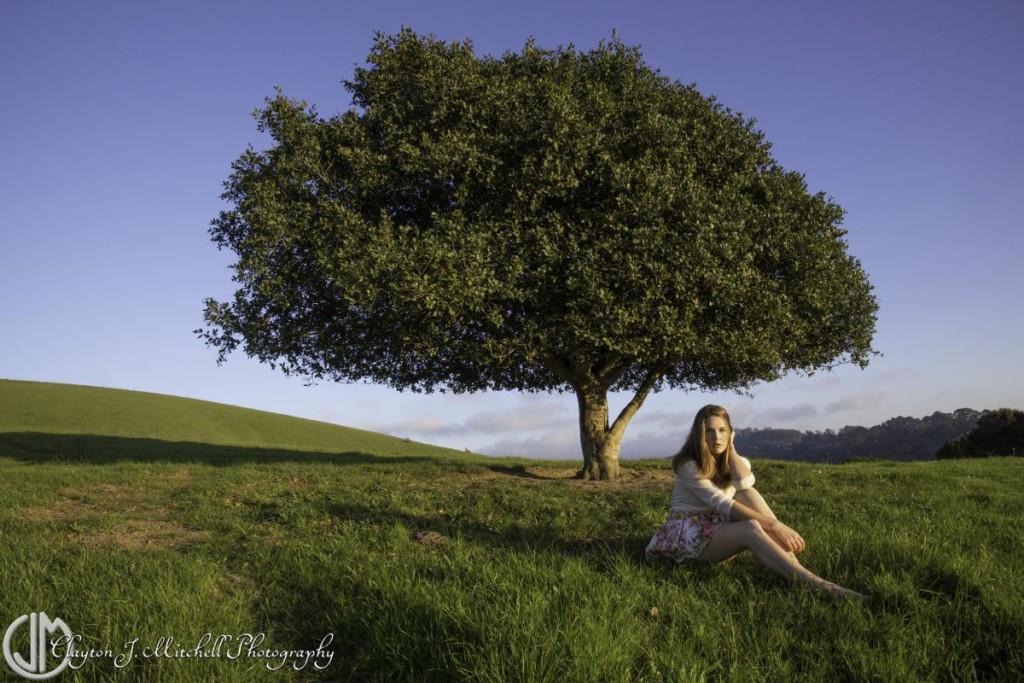 bay area outdoor portrait photography east bay hills what is baby sitting