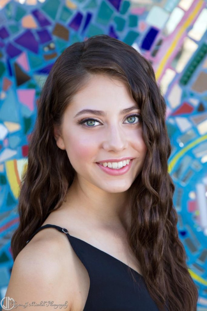 Image result for casual portrait