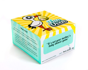 Card Game Product photo